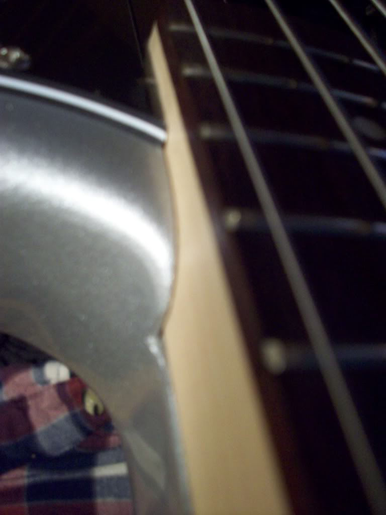 011-19.jpg
