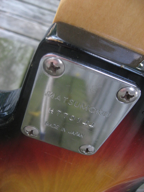 011-Copy.jpg