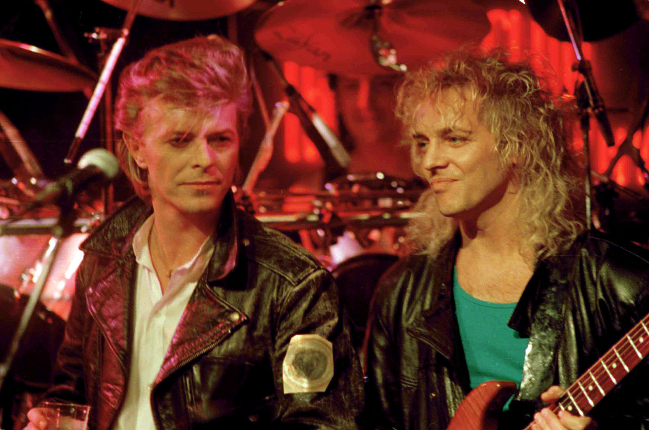 0111_bowie-3.jpg