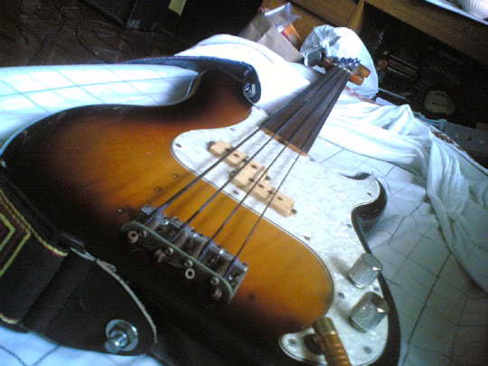 01122005006.jpg
