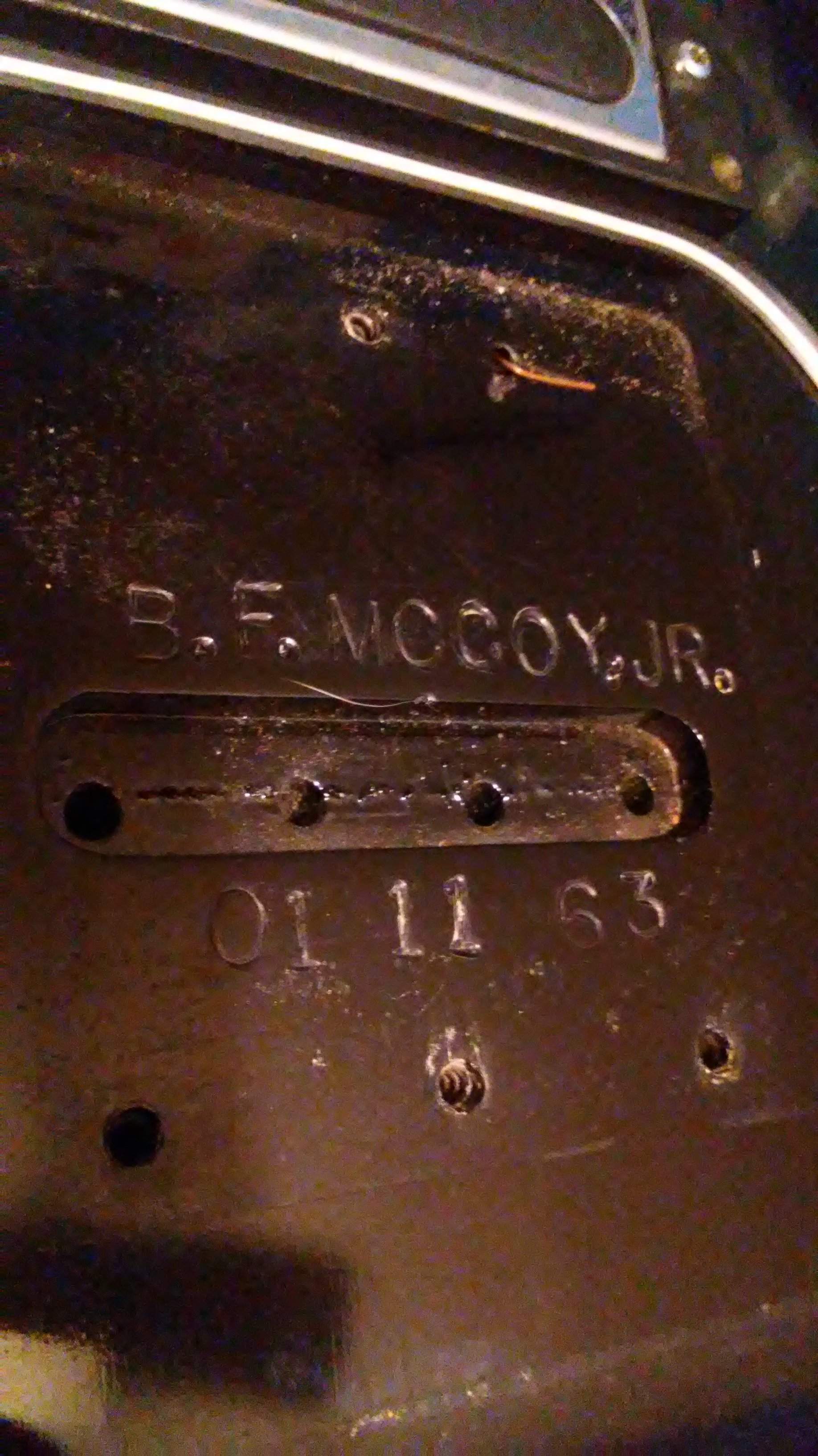 0113172238.jpg