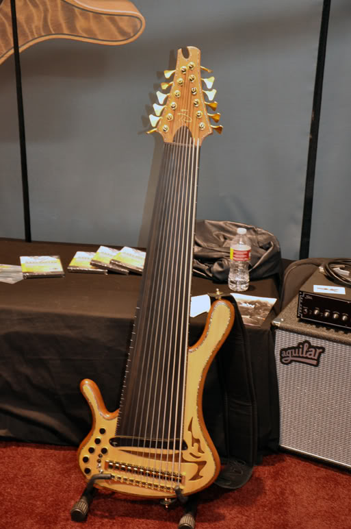 0115201172dpi027.jpg