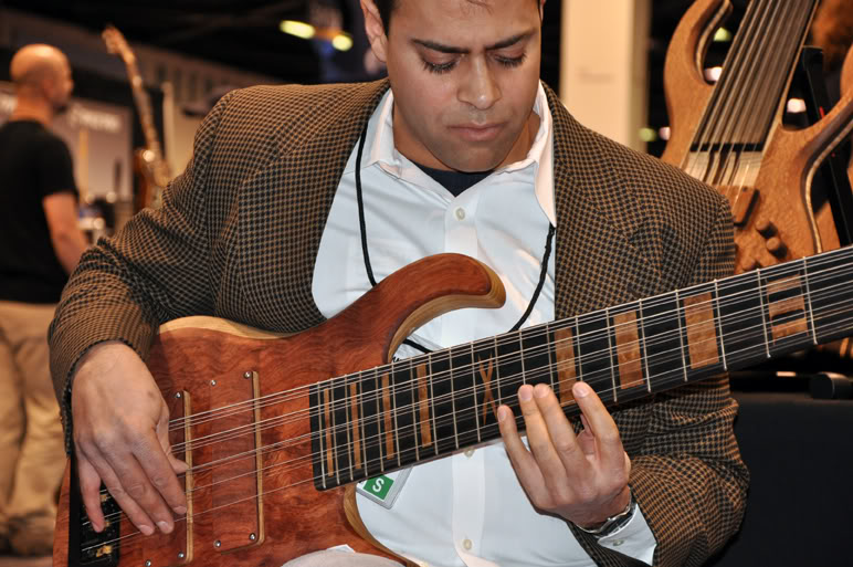 0115201172dpi079.jpg