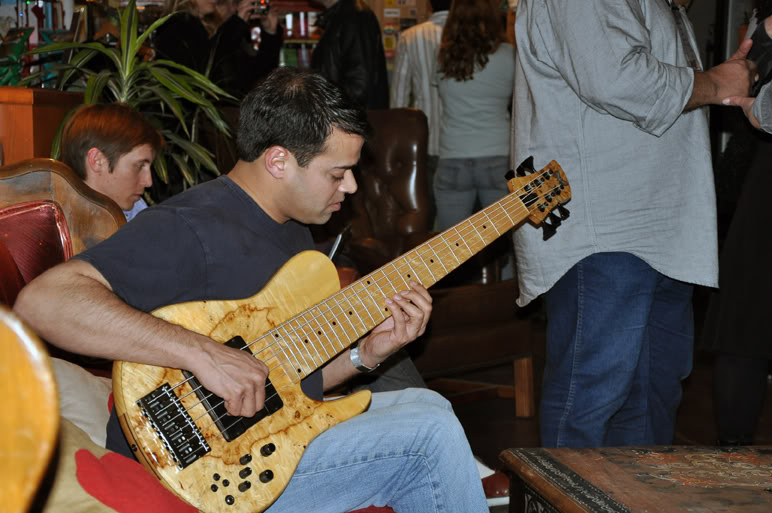 0115201172dpi113.jpg