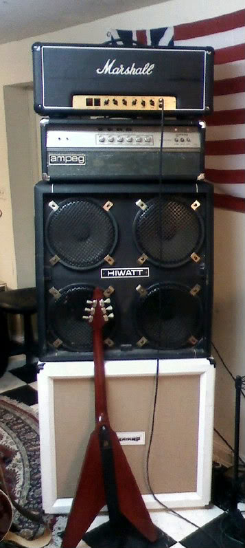 0117092124_0001_0001.jpg