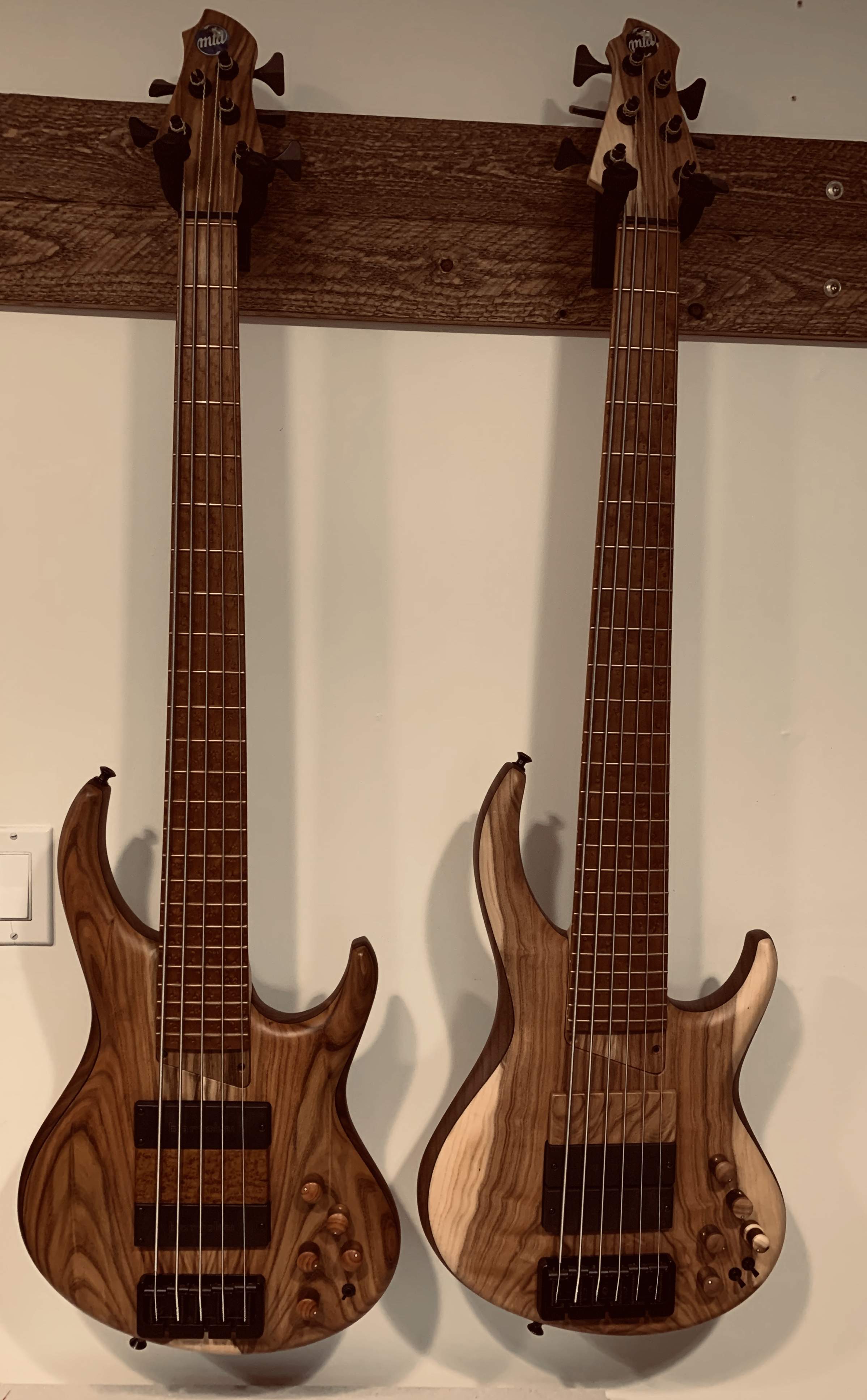 011E40FB-5AA9-4D07-A61A-C84DCC9EB208.jpeg