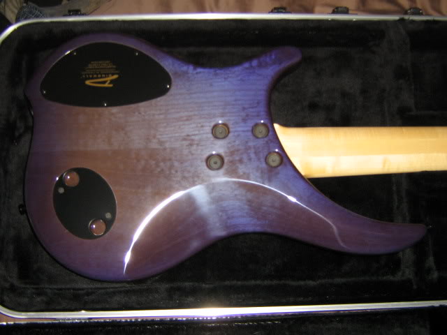 012-1.jpg