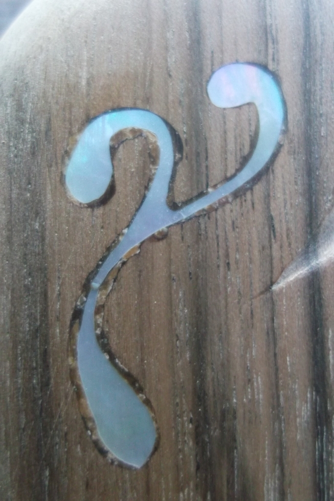 012-3.jpg