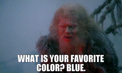 012028cd-78ee-4cb1-9293-74e506f21283_text.gif