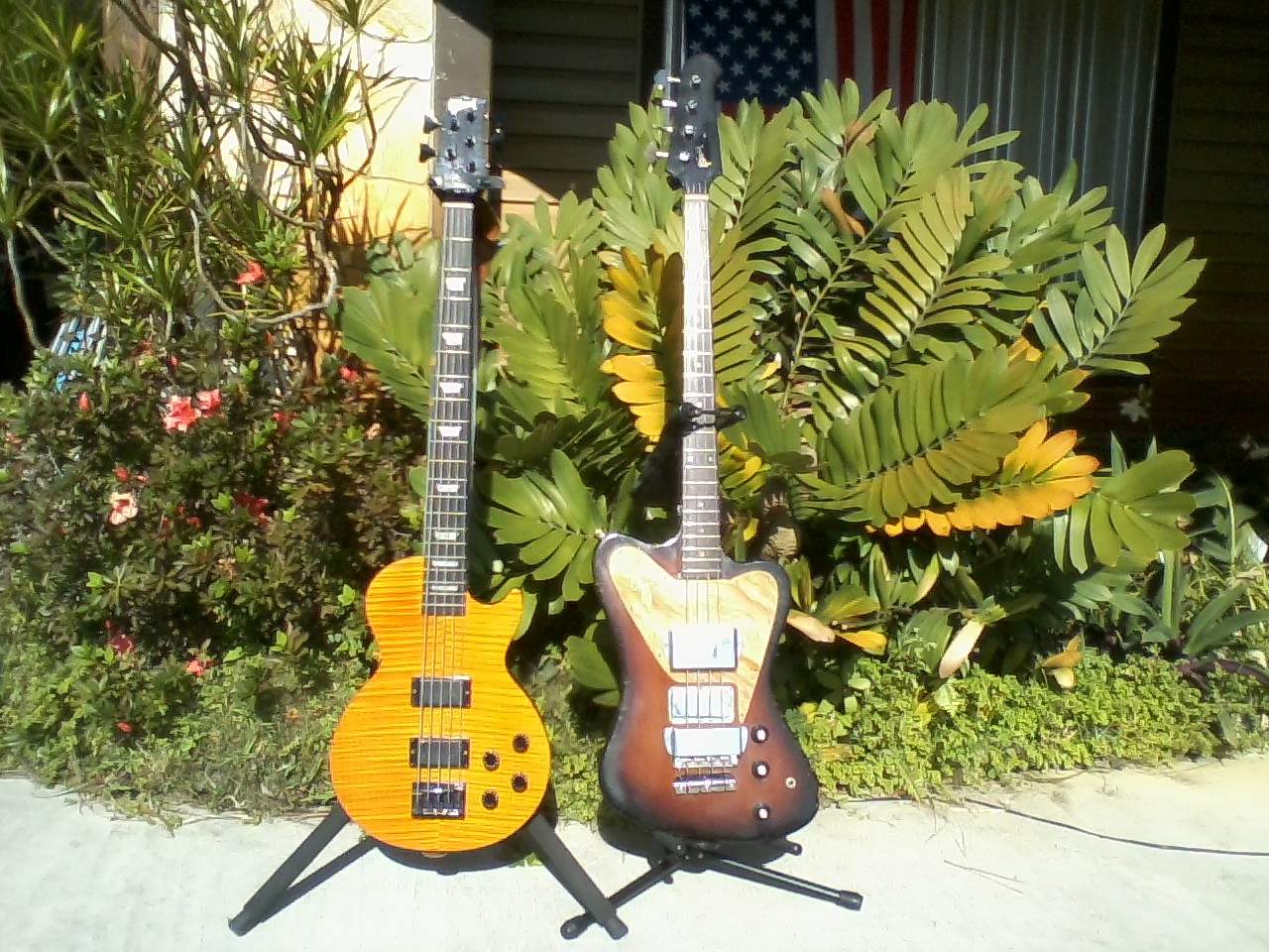 0121201028-00.jpg