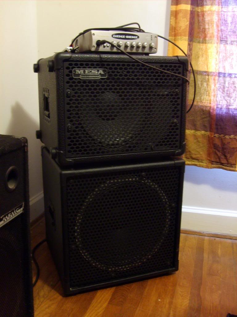 012Large_zpse6b2834c.jpg