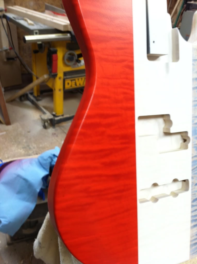 012TransRedsealer.jpg