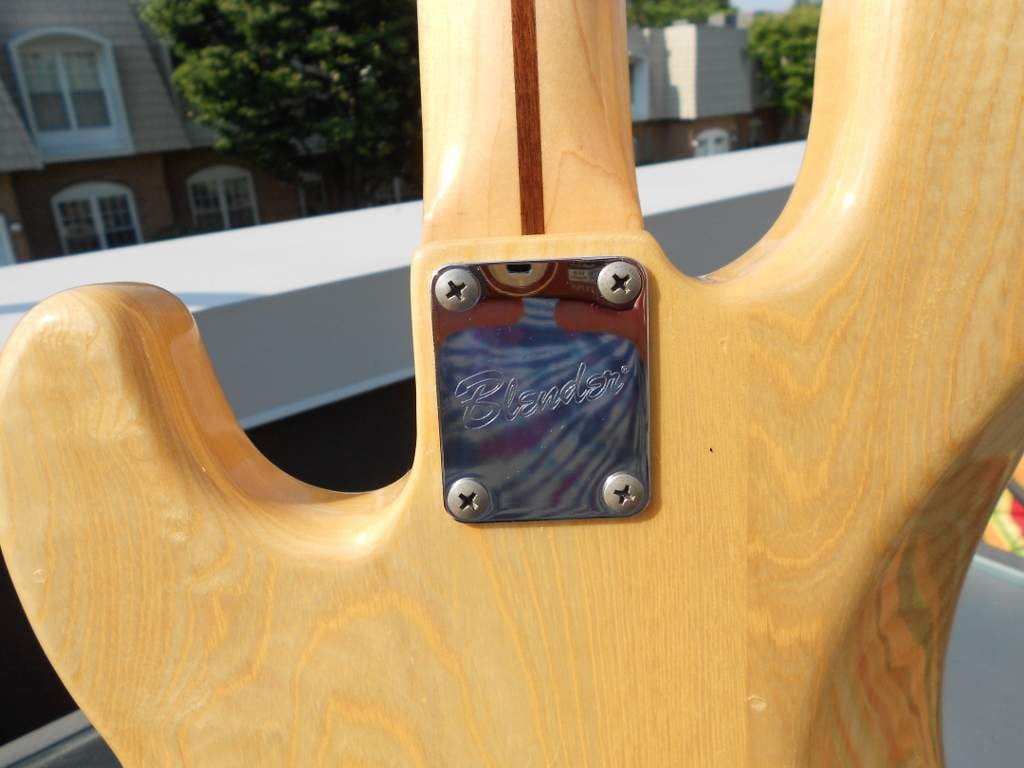013 (1024x768).jpg