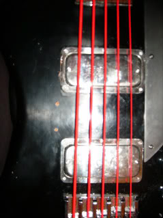 013-2.jpg