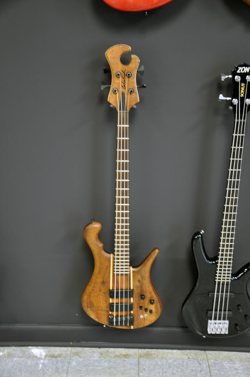 0131201172dpi003.jpg