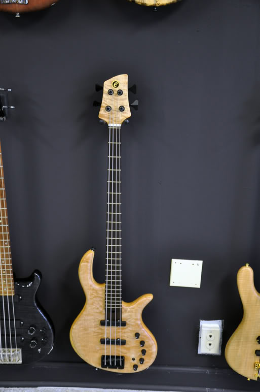 0131201172dpi006.jpg