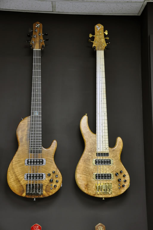 0131201172dpi023.jpg