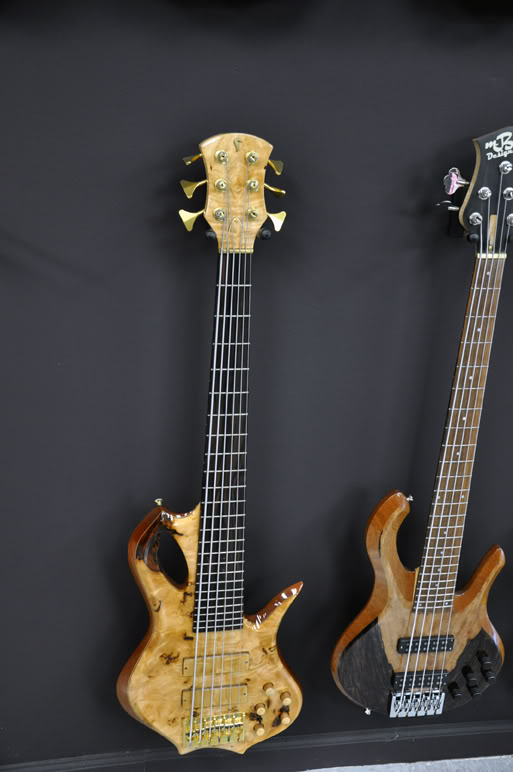 0131201172dpi034.jpg