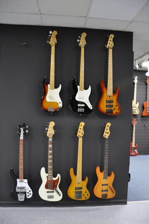 0131201172dpi037.jpg