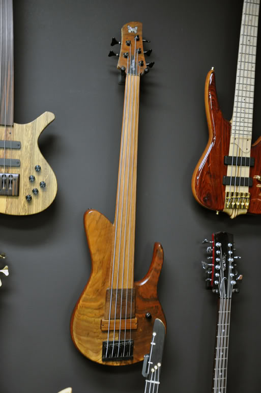 0131201172dpi040.jpg