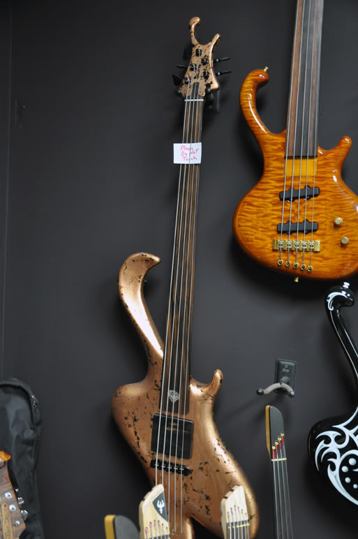 0131201172dpi041.jpg