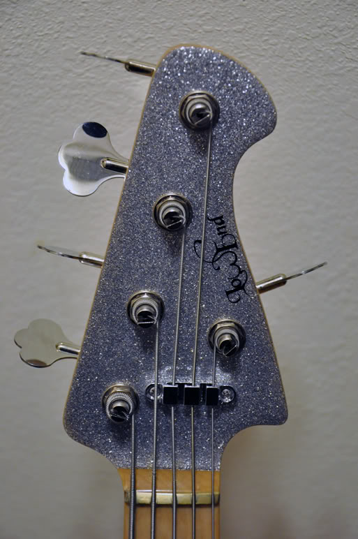 0131201172dpi069.jpg