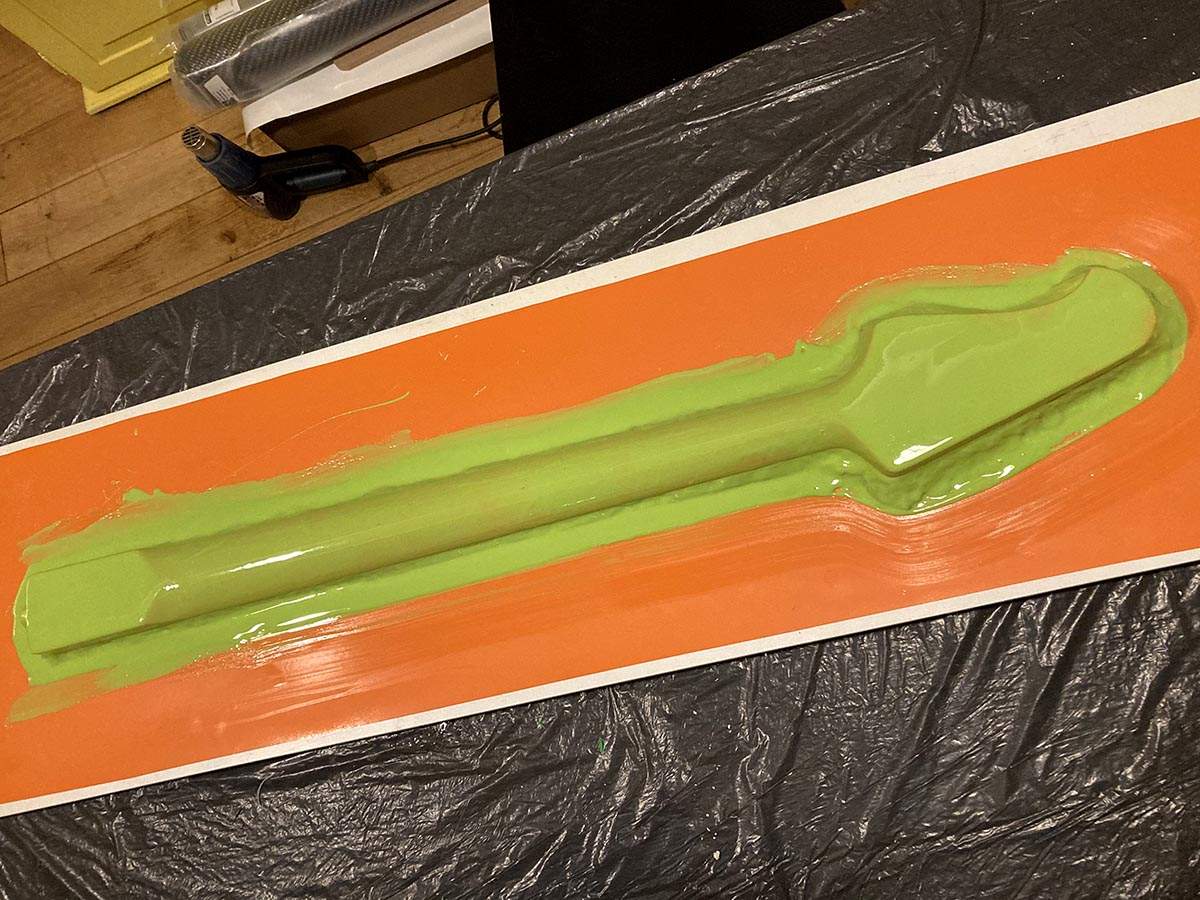 013_moulding.jpg
