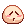 014.gif