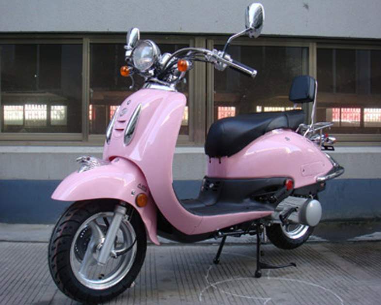 0141E26D-83AE-48B4-8E5C-2CD69A9C06EA-9321-000012AEC2A7FEED_tmp.jpg