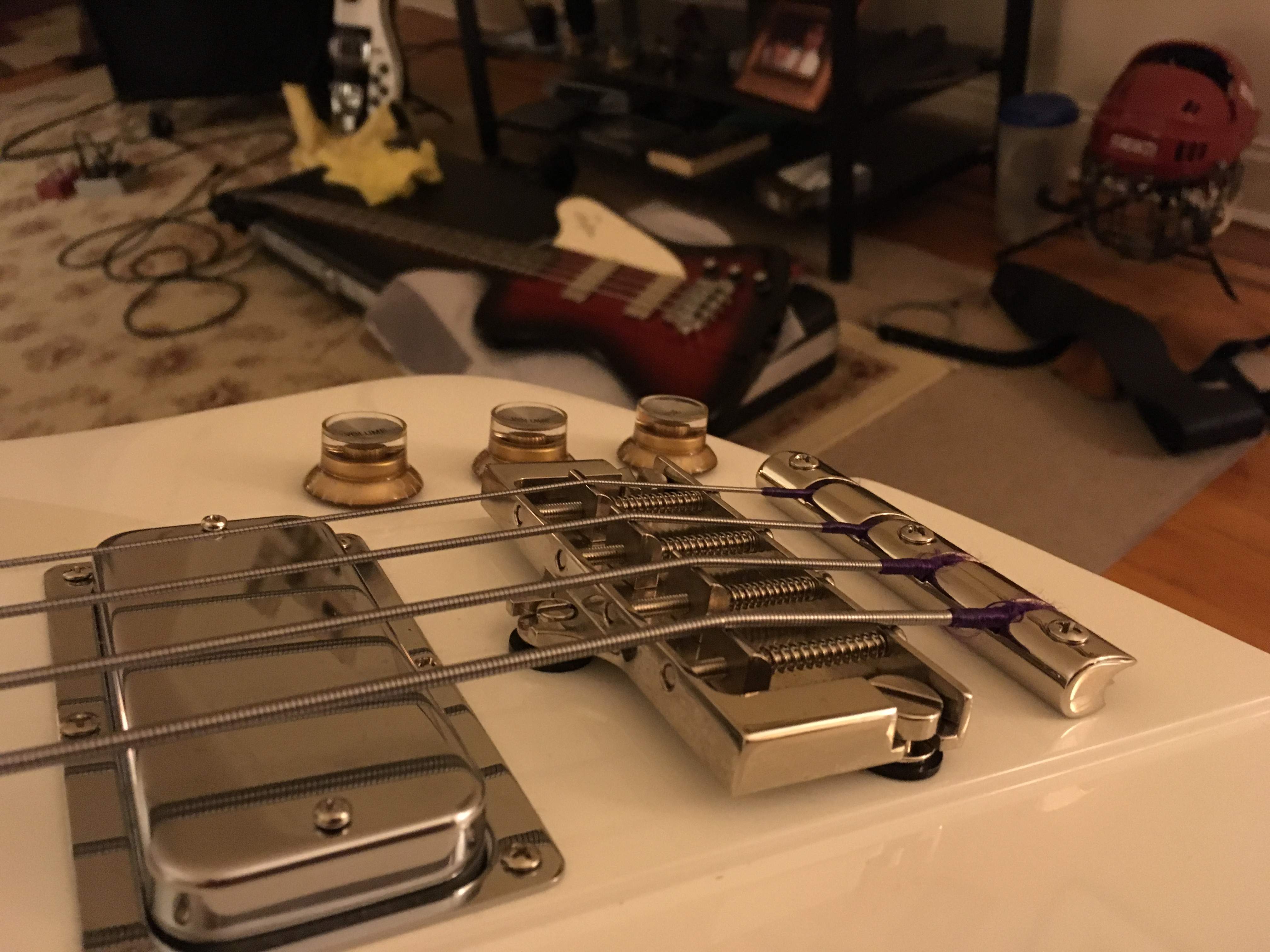 014E2192-0CBF-4842-BE5C-07FF93979C7D.jpeg