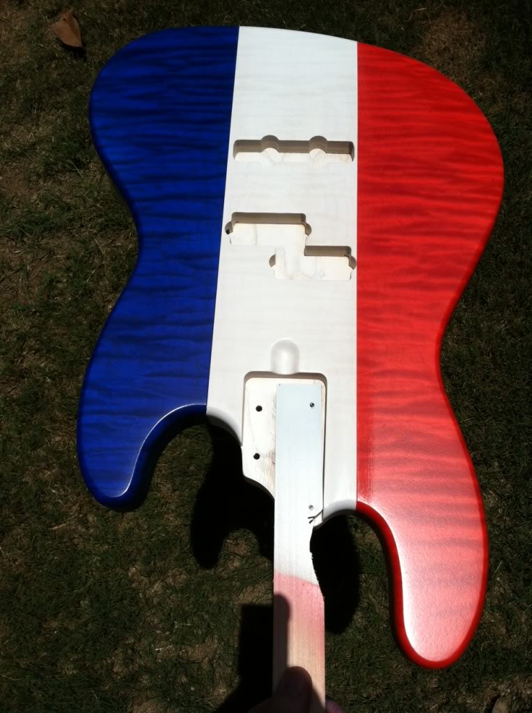 014RedWhiteBluetranssealer.jpg