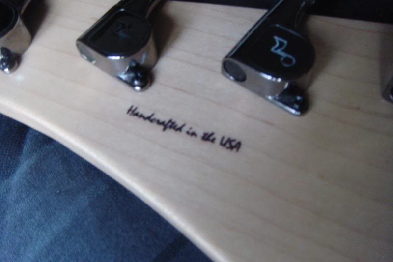 015-7_zpse51537ee.jpg