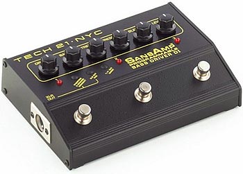 0154_tech21_sansamp.jpg