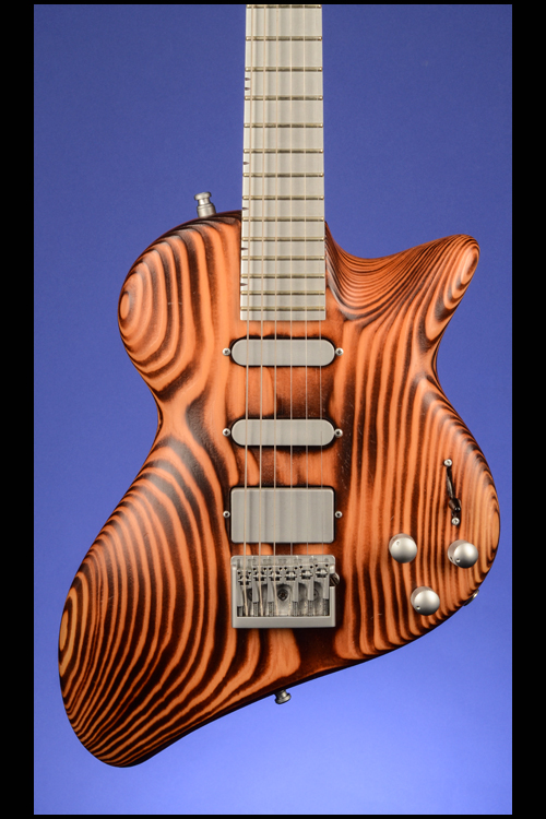 01578_front_detail.jpg