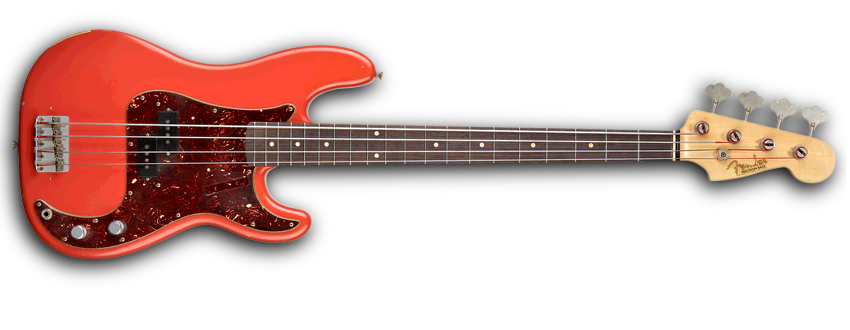 0158200840_frt_wlg.png