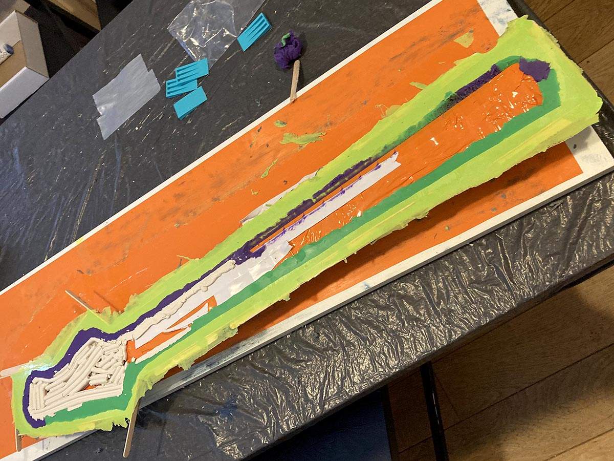 015_moulding.jpg