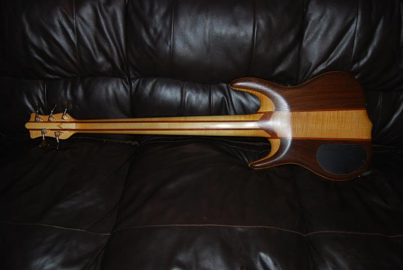015_zps06eafa49.jpg