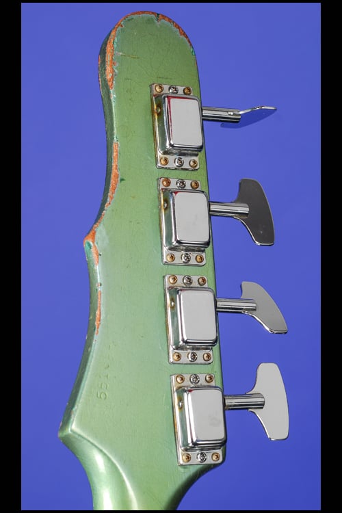 01624_hs_back.jpg