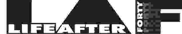 016449eb.jpg