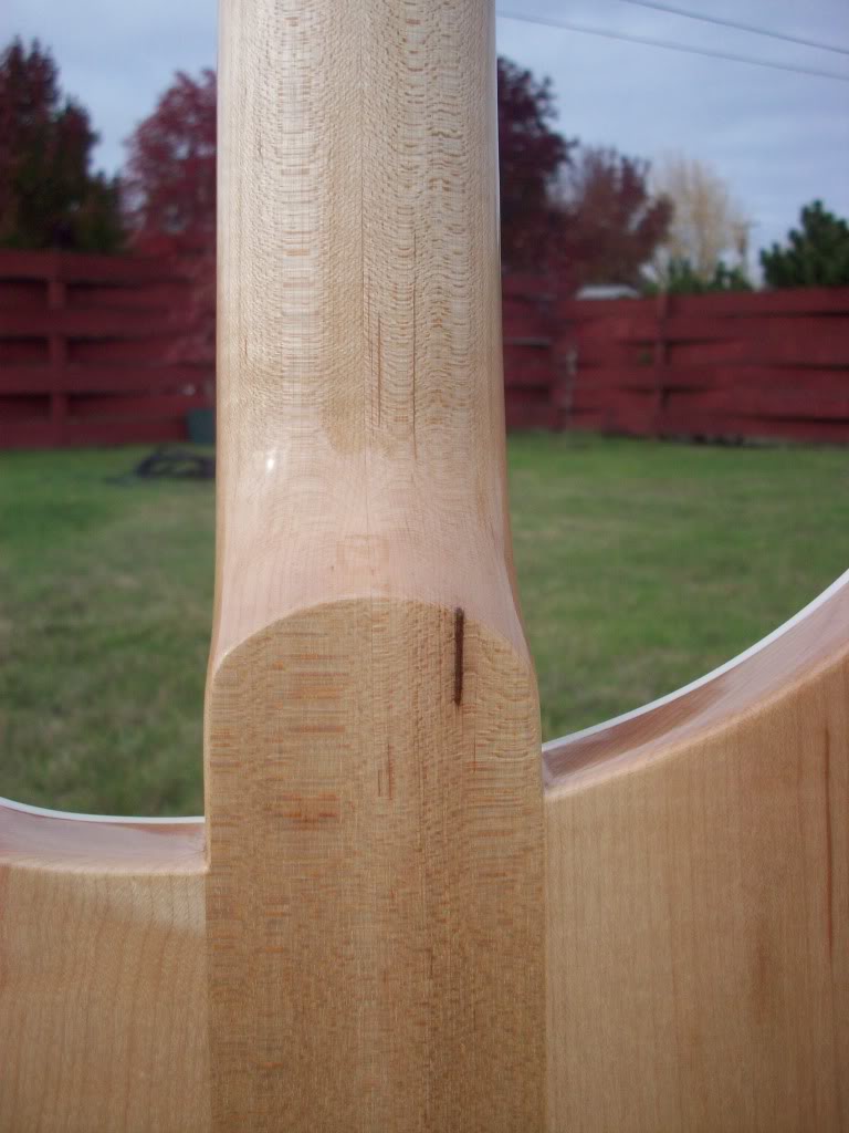 017-12.jpg