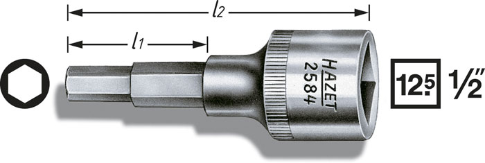 017041ba.jpg