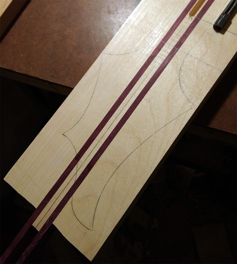 017_neck_truss_rod_2_zps6rho8jgb.jpg