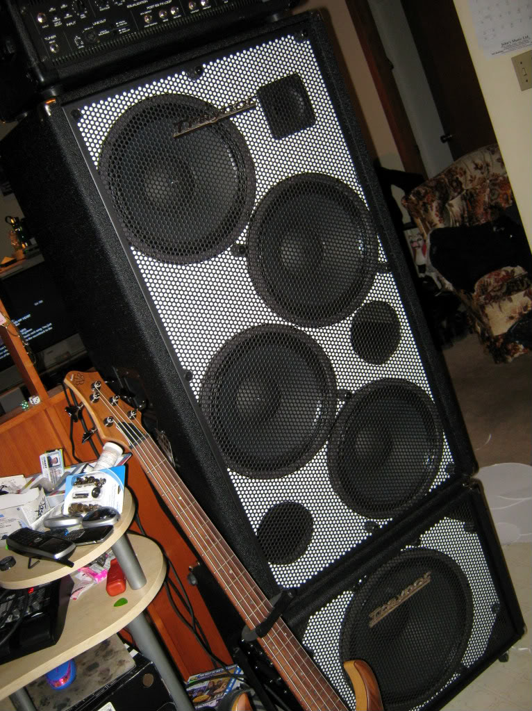 018-1.jpg
