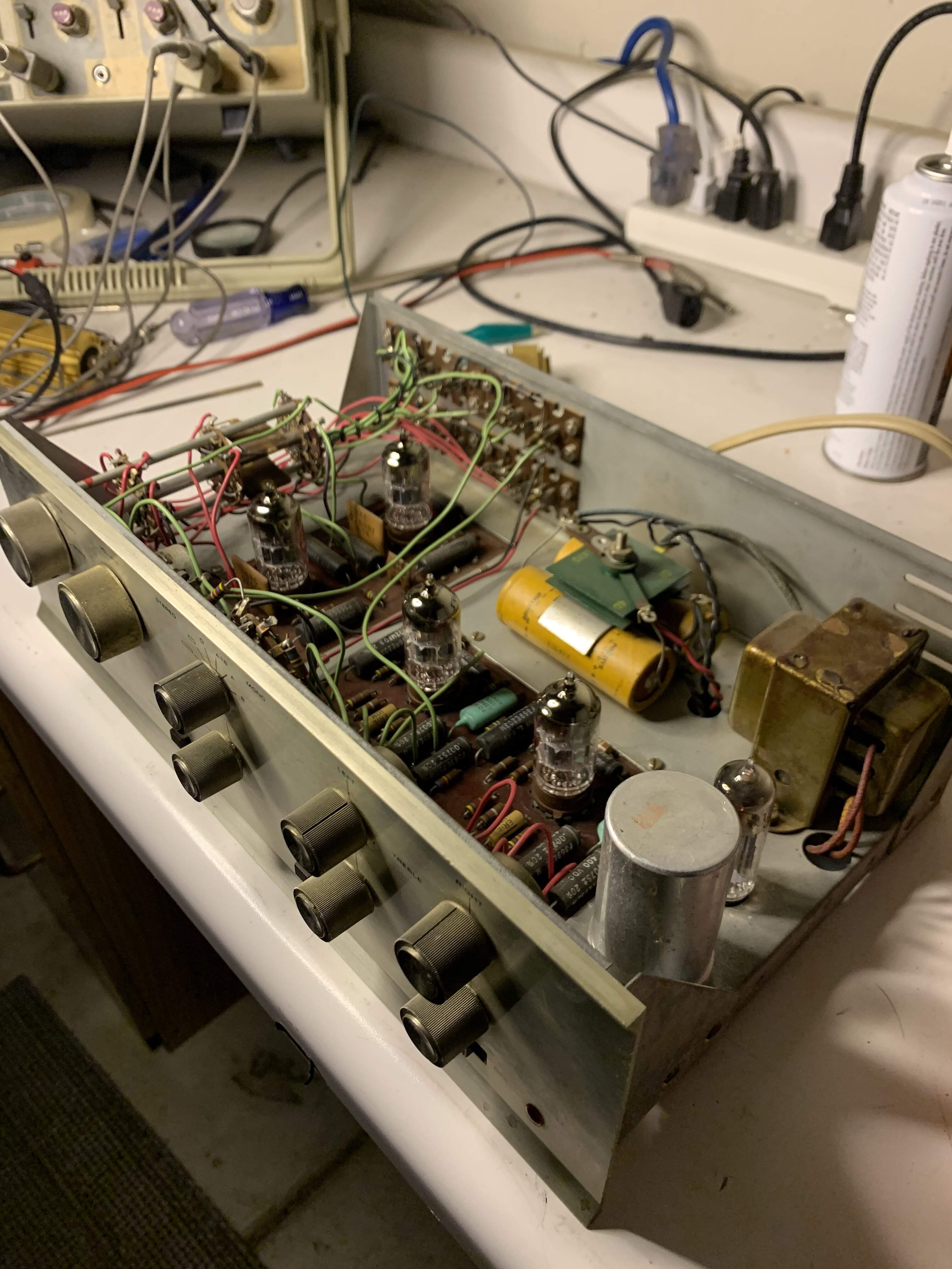 0193533E-0E8F-4870-B059-DE687C224A3B.jpeg