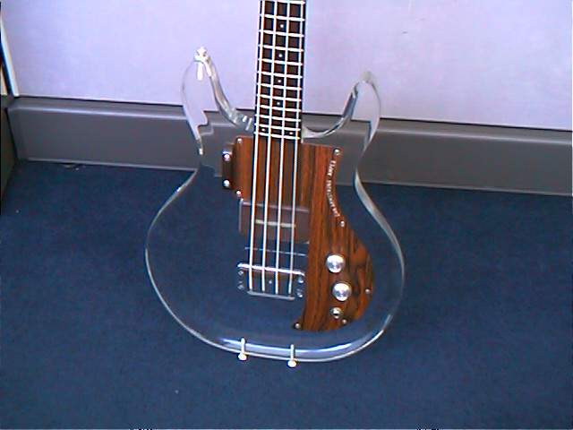 01_00014.jpg