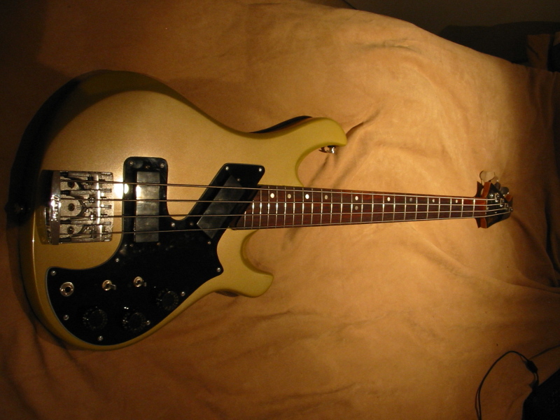 01_all_800.jpg