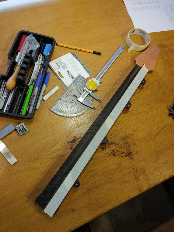 01_centre_line_tape.jpg