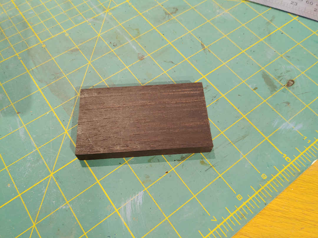 01_ebony_block.jpg