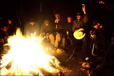 01_fire_somerset_440x293.jpg