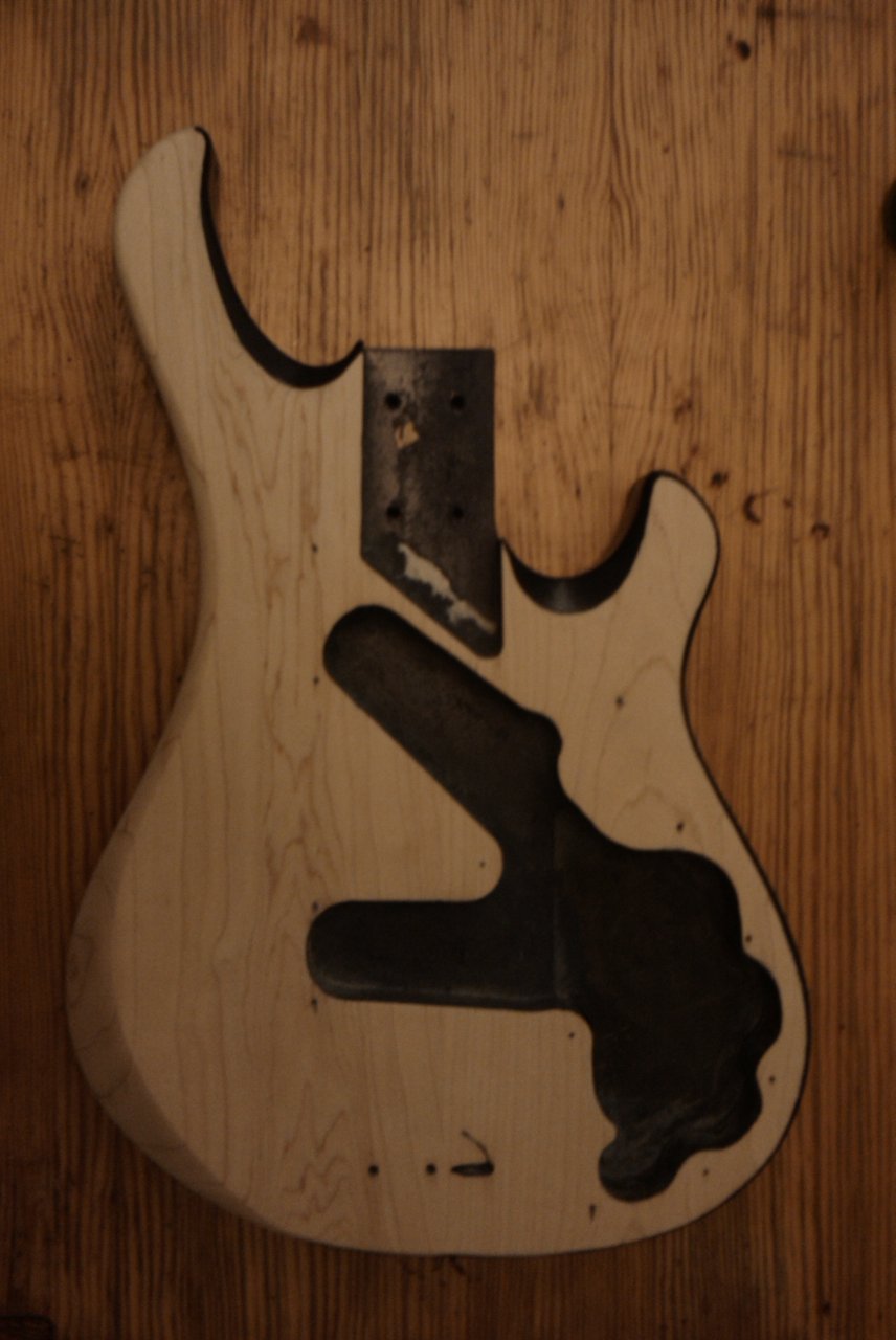 01_front.jpg